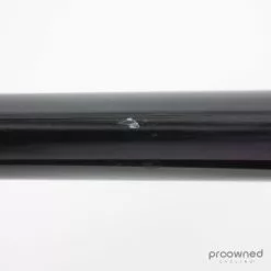 Scott Addict RC Pro Disc Frameset - XS/49 - J. Ensing - Mitchelton-Scott -Bremser & dele Salg P1630657