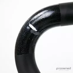 Scott Addict RC Pro Disc Frameset - XS/49 - J. Ensing - Mitchelton-Scott -Bremser & dele Salg P1630675