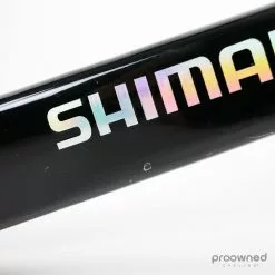 Scott Addict RC Pro Disc Frameset - S/52 - G. Elvin - Mitchelton-Scott -Bremser & dele Salg P1630709