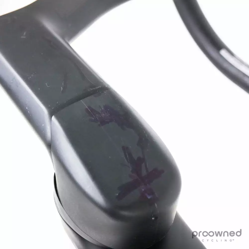 Scott Addict RC Pro Disc Frameset - L/56 - A. Konychev - Mitchelton-Scott 3 Scott Addict RC Pro Disc Frameset - L/56 - A. Konychev - Mitchelton-Scott - Billede 3