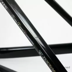 Scott Addict RC Pro Disc Frameset - L/56 - A. Konychev - Mitchelton-Scott 19 Scott Addict RC Pro Disc Frameset - L/56 - A. Konychev - Mitchelton-Scott -Bremser & dele Salg P1630746