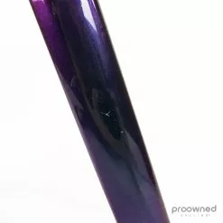 Scott Addict RC Pro Disc Frameset - L/56 - A. Konychev - Mitchelton-Scott 17 Scott Addict RC Pro Disc Frameset - L/56 - A. Konychev - Mitchelton-Scott -Bremser & dele Salg P1630756