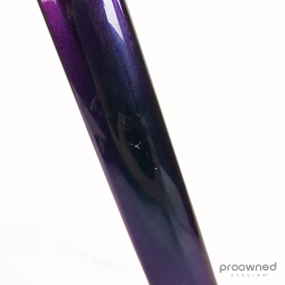 Scott Addict RC Pro Disc Frameset - L/56 - A. Konychev - Mitchelton-Scott 7 Scott Addict RC Pro Disc Frameset - L/56 - A. Konychev - Mitchelton-Scott - Billede 7