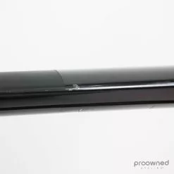 Scott Addict RC Pro Disc Frameset - XL/58 - J. Bauer - Mitchelton-Scott 13 Scott Addict RC Pro Disc Frameset - XL/58 - J. Bauer - Mitchelton-Scott -Bremser & dele Salg P1630764