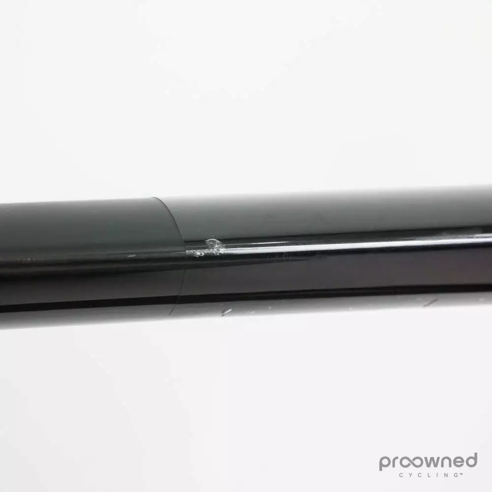 Scott Addict RC Pro Disc Frameset - XL/58 - J. Bauer - Mitchelton-Scott 4 Scott Addict RC Pro Disc Frameset - XL/58 - J. Bauer - Mitchelton-Scott - Billede 4