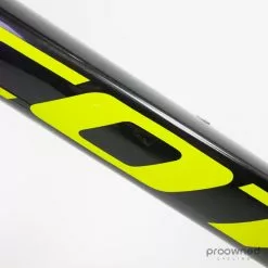 Scott Addict RC Pro Disc Frameset - XL/58 - J. Bauer - Mitchelton-Scott 16 Scott Addict RC Pro Disc Frameset - XL/58 - J. Bauer - Mitchelton-Scott -Bremser & dele Salg P1630766