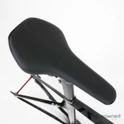 Scott Addict RC Pro Disc Frameset - XL/58 - J. Bauer - Mitchelton-Scott 19 Scott Addict RC Pro Disc Frameset - XL/58 - J. Bauer - Mitchelton-Scott -Bremser & dele Salg P1630775