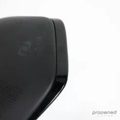 Scott Addict RC Pro Disc Frameset - S/52 - S. Roy - Mitchelton-Scott -Bremser & dele Salg P1630819