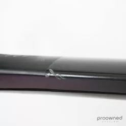 Scott Addict RC Pro Disc Frameset - L/56 - L. Hamilton - Mitchelton-Scott -Bremser & dele Salg P1630886