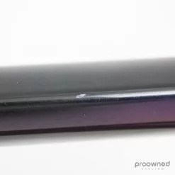 Scott Addict RC Pro Disc Frameset - S/52 - J. Roberts - Mitchelton-Scott -Bremser & dele Salg P1630898