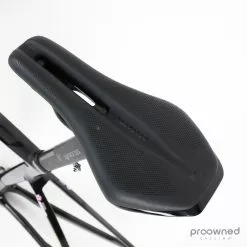 Scott Addict RC Pro Disc Frameset - S/52 - J. Roberts - Mitchelton-Scott -Bremser & dele Salg P1630908