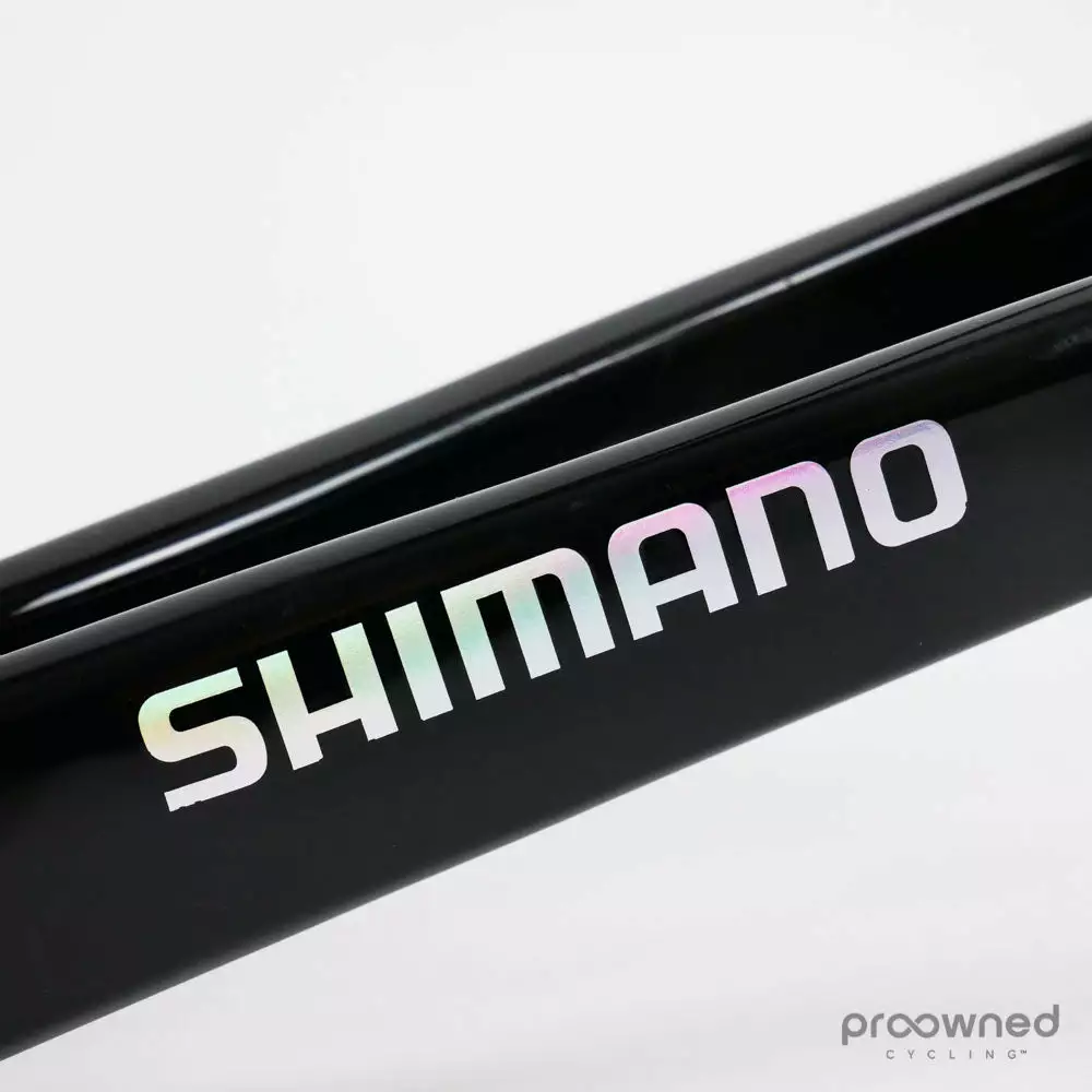 Scott Addict RC Pro Disc Frameset - XL/58 - J. Bauer - Mitchelton-Scott 7 Scott Addict RC Pro Disc Frameset - XL/58 - J. Bauer - Mitchelton-Scott - Billede 7