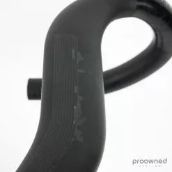 Scott Addict RC Pro Disc Frameset - L/56 - D. Howson - Mitchelton-Scott -Bremser & dele Salg P1630926