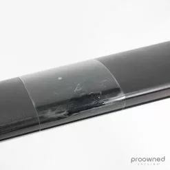 Scott Addict RC Pro Disc Frameset - L/56 - D. Howson - Mitchelton-Scott -Bremser & dele Salg P1630928