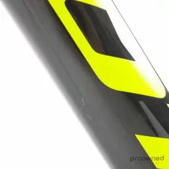 Scott Addict RC Pro Disc Frameset - S/52 - G. Elvin - Mitchelton-Scott -Bremser & dele Salg P1630948