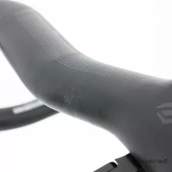 Scott Addict RC Pro Disc Frameset - XL/58 - L. Durbridge - Mitchelton-Scott -Bremser & dele Salg P1630958