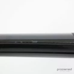 Scott Addict RC Pro Disc Frameset - XL/58 - L. Durbridge - Mitchelton-Scott -Bremser & dele Salg P1630960