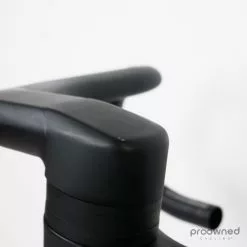 Scott Addict RC Pro Disc Frameset - L/56 - M. Hepburn - Mitchelton-Scott -Bremser & dele Salg P1630988