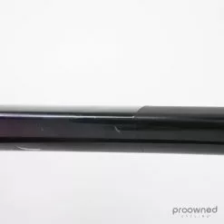 Scott Addict RC Pro Disc Frameset - L/56 - D. Howson - Mitchelton-Scott -Bremser & dele Salg P1630999