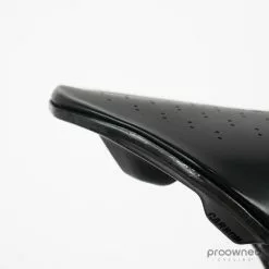 Scott Addict RC Pro Disc Frameset - L/56 - D. Howson - Mitchelton-Scott -Bremser & dele Salg P1640003