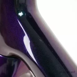 Scott Addict RC Pro Disc Frameset - L/56 - M. Hepburn - Mitchelton-Scott 21 Scott Addict RC Pro Disc Frameset - L/56 - M. Hepburn - Mitchelton-Scott -Bremser & dele Salg P1640068