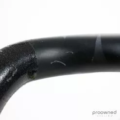 Scott Addict RC Pro Disc Frameset - L/56 - M. Hepburn - Mitchelton-Scott 29 Scott Addict RC Pro Disc Frameset - L/56 - M. Hepburn - Mitchelton-Scott -Bremser & dele Salg P1640074