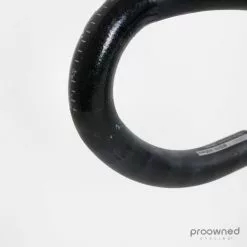 Scott Addict RC Pro Disc Frameset - M/54 - R. Stannard - Mitchelton-Scott -Bremser & dele Salg P1640082