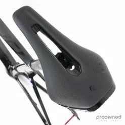 Scott Addict RC Pro Disc Frameset - M/54 - R. Stannard - Mitchelton-Scott -Bremser & dele Salg P1640083