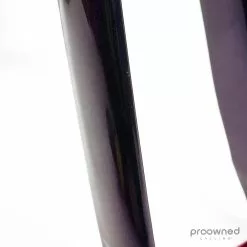 Scott Addict RC Pro Disc Frameset - M/54 - R. Stannard - Mitchelton-Scott -Bremser & dele Salg P1640088