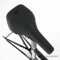 Scott Addict RC Pro Disc Frameset - L/56 - A. Edmondson - Mitchelton-Scott 18 Scott Addict RC Pro Disc Frameset - L/56 - A. Edmondson - Mitchelton-Scott -Bremser & dele Salg P1640099