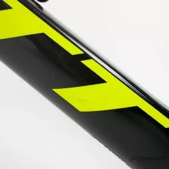 Scott Addict RC Pro Disc Frameset - XS/49 - E. Chaves - Mitchelton-Scott -Bremser & dele Salg P1640119