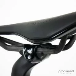 Scott Addict RC Pro Disc Frameset - XS/49 - G. Brown - Mitchelton-Scott -Bremser & dele Salg P1640135 c39aca14 e772 434b a3fb d9354c48d046