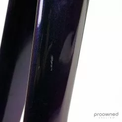 Scott Addict RC Pro Disc Frameset - XS/49 - G. Brown - Mitchelton-Scott -Bremser & dele Salg P1640142 cdfdf064 7fd9 4a6c ba7c c01fa9db2b7d