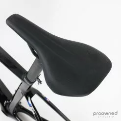 Scott Addict RC Pro Disc Frameset - XS/49 - G. Brown - Mitchelton-Scott -Bremser & dele Salg P1640149 aa042a89 ba00 4d30 9eb5 c78cc190a342