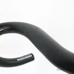 Scott Addict RC Pro Disc Frameset - S/52 - M. Albasini - Mitchelton-Scott -Bremser & dele Salg P1640153