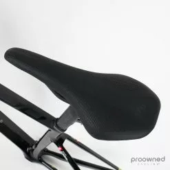 Scott Addict RC Pro Disc Frameset - S/52 - M. Albasini - Mitchelton-Scott -Bremser & dele Salg P1640155