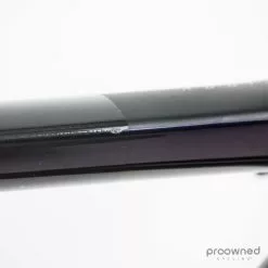 Scott Addict RC Pro Disc Frameset - S/52 - M. Albasini - Mitchelton-Scott -Bremser & dele Salg P1640157