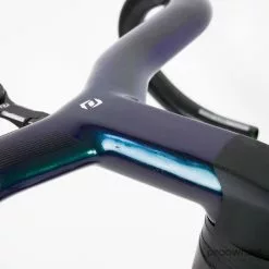 Scott Addict RC Pro Disc Frameset - XL/58 - S. Bewley - Mitchelton-Scott 15 Scott Addict RC Pro Disc Frameset - XL/58 - S. Bewley - Mitchelton-Scott -Bremser & dele Salg P1640168