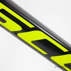 Scott Addict RC Pro Disc Frameset - XL/58 - S. Bewley - Mitchelton-Scott 19 Scott Addict RC Pro Disc Frameset - XL/58 - S. Bewley - Mitchelton-Scott -Bremser & dele Salg P1640171