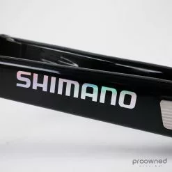 Scott Addict RC Pro Disc Frameset - XL/58 - S. Bewley - Mitchelton-Scott 21 Scott Addict RC Pro Disc Frameset - XL/58 - S. Bewley - Mitchelton-Scott -Bremser & dele Salg P1640174