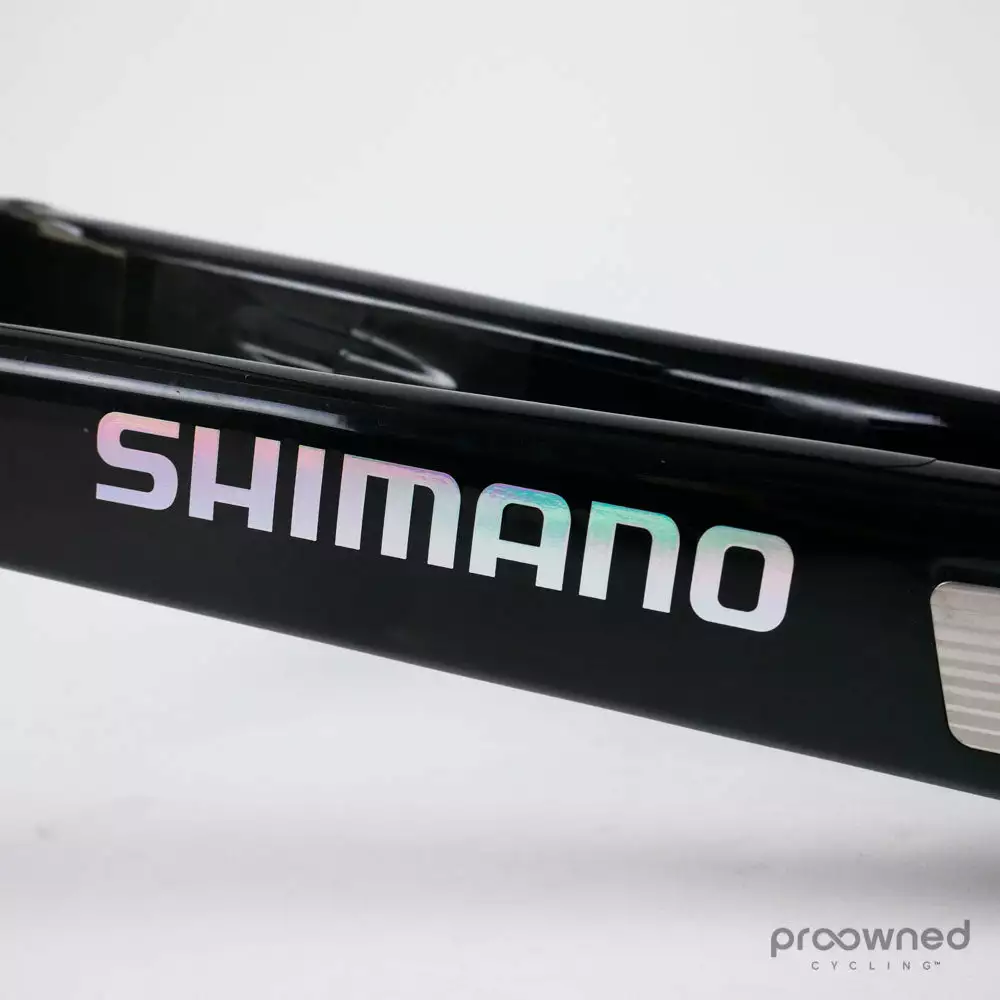 Scott Addict RC Pro Disc Frameset - XL/58 - S. Bewley - Mitchelton-Scott 10 Scott Addict RC Pro Disc Frameset - XL/58 - S. Bewley - Mitchelton-Scott - Billede 10