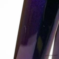 Scott Addict RC Pro Disc Frameset - M/54- R. Stannard - Mitchelton-Scott -Bremser & dele Salg P1640186