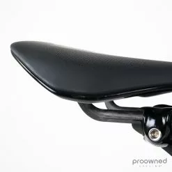 Scott Addict RC Pro Disc Frameset - M/54- R. Stannard - Mitchelton-Scott -Bremser & dele Salg P1640194