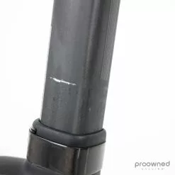 Scott Addict RC Pro Disc Frameset - M/54 - N. Schultz - Mitchelton-Scott -Bremser & dele Salg P1640199