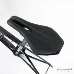 Scott Addict RC Pro Disc Frameset - S/52 - S. Roy - Mitchelton-Scott -Bremser & dele Salg P1640222