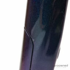 Scott Addict RC Pro Disc Frameset - S/52 - S. Roy - Mitchelton-Scott -Bremser & dele Salg P1640225