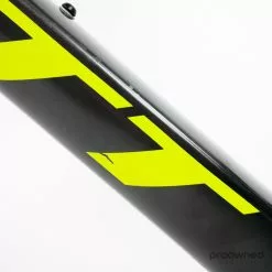 Scott Addict RC Pro Disc Frameset - L/56 - L. Kennedy - Mitchelton-Scott 22 Scott Addict RC Pro Disc Frameset - L/56 - L. Kennedy - Mitchelton-Scott -Bremser & dele Salg P1640235