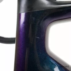 Scott Addict RC Pro Disc Frameset - L/56 - L. Kennedy - Mitchelton-Scott 20 Scott Addict RC Pro Disc Frameset - L/56 - L. Kennedy - Mitchelton-Scott -Bremser & dele Salg P1640239