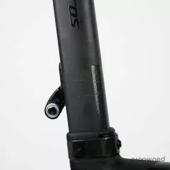 Scott Addict RC Pro Disc Frameset - L/56 - L. Kennedy - Mitchelton-Scott 29 Scott Addict RC Pro Disc Frameset - L/56 - L. Kennedy - Mitchelton-Scott -Bremser & dele Salg P1640241