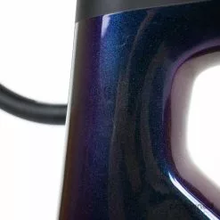 Scott Addict RC Pro Disc Frameset - L/56 - M. Tenniglo - Mitchelton-Scott -Bremser & dele Salg P1640250